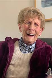 As some of you may know unfortunately Mary Nicklin passed away a couple of  weeks ago. Her funeral will be at st Asaph crematorium starting at 10am,  31st of may Xx