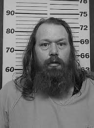 Patent Pending Players cancel this year's summer play Joe Gries, 52, Missing