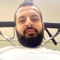 70+ "Hassoun" profiles