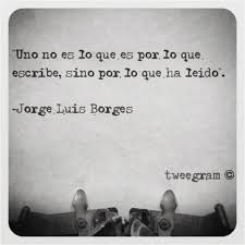 Maybe you would like to learn more about one of these? 50 Frases Y Reflexiones De Jorge Luis Borges Para Whatsapp Fraseshoy Org