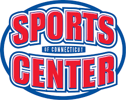 Connecticut 731, 5054, 06611 trumbull. Sportscenter Of Connecticut Getoutandplay