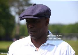 315 Kieran Wright Stock Photos, High-Res Pictures, and Images