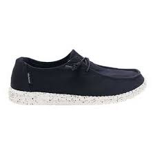 And all at very competitive prices. Women S Hey Dude Wendy Shoes Scheels Com