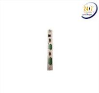 Provib Tech | PT2060/91-A0-H | System Interface 91 Sim ...