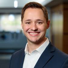 kspe #engineeringpossibilities