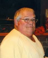 Obituary information for Donald W. Schling
