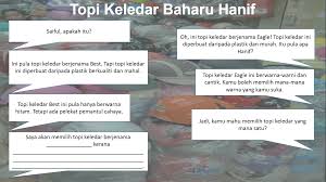 Ilmu, skill ni better kita gilap n amalkan. Kemahiran Trengkas Bahasa Melayu Pedagogi Bahasa Melayu Prinsip Kaedah Dan Teknik