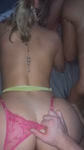 @collegefun2004s video Tweet