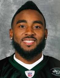 High Country Grizzlies players