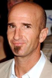 Актёры, режиссер и создатели сериала Мое поколение (2010-2011)