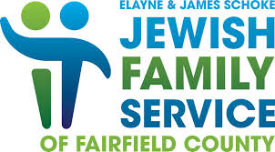 Some kids may be eligible for individualized education programs in public schools, free of charge. Parenting Education Program Pep Elayne And James Schoke Jewish Family Service