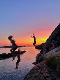 Add your friends please don't make sections girlys<3. Mathildepetre Summer Pictures Summer Aesthetic Summer Dream