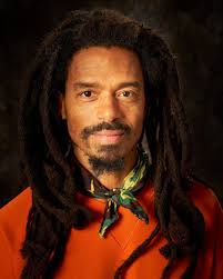 Genuine faces, unfiltered moments—captured from last month's New Paltz  community portrait shoot at Water Street Market. Join us tonight at The  Lemon Squeeze to toast the new issue of Chronogram, see the