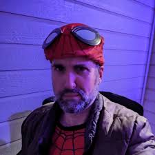 Thanks and No Thanks