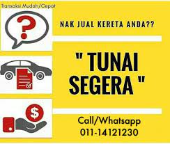 So masihkan saudara/i berkeinginan menyimpan dendam dalam hati anda? Sj Auto Car Home Facebook
