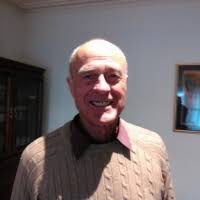 Pam Gunn Memorial Axedale Trust