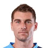 Sam Vokes's Ultimate Team History