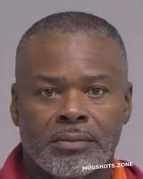 KELLOGG CALVIN THOMAS JUNIOR 04/10/2023