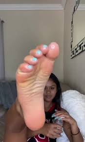 Oiled Asian soles - Porn Videos & Photos - EroMe