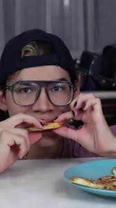 Intente hacer arepas de encanto 😮👍 #recetasfáciles #recetas #disney  #encanto #parati #foryou #foryoupage #arepasconqueso #arepas #colombia