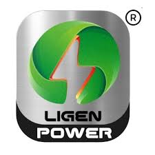 Ligen Power