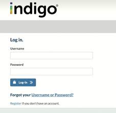 Download it and be smart. Customer Support Indigo Card