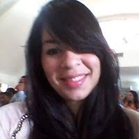 8 "Shari Rojas" profiles