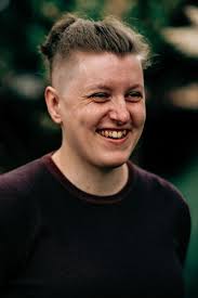 Francesca Mcmahon's Instagram, Twitter & Facebook