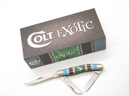 Image result for Bright Turquoise 1990 Colt