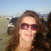 9 "Lisa Ludwick" profiles