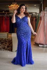 Milanoo est disponible pour vous fournir une demoiselle d'honneur de haute qualité dans toutes les couleurs. Pin On Navy Dress