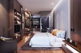 Daha önce land ve general berhad tarafından ve şu anda ta global tarafından geliştirilmiştir. Ativo Suites Damansara Avenue In Depth Review Analysis Properly