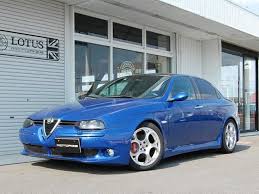 Image result for Blue Montecarlo 2010 Alfa-Romeo