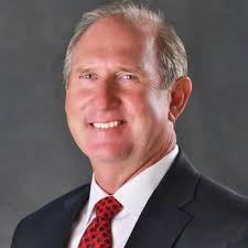 ALLSTATE INSURANCE: MICHELLE LEBLANC NAQUIN