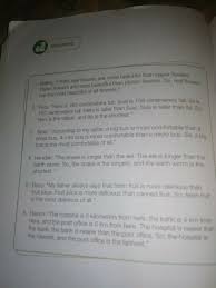 Buku paket bahasa indonesia kelas 10 halaman 185 brainly co id. Jawaban Bahasa Inggris Kelas 8 Halaman 63 Cara Golden