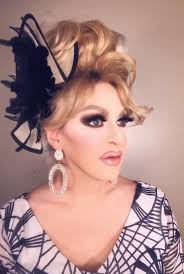 Pandora Boxx