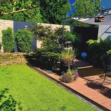 Terrassen Bauen Koln Individuelle Gartengestaltung Garten Kreationen