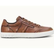 sneaker luiss echtes leder mit logo print auf der ruckseite guessguess designinteriores livingroomdesi susse schuhe schuhe turnschuhe nike extravagante schuhe