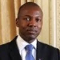 Appointments and Resignations