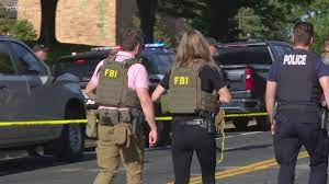 CT leaders mourn victims of Minneapolis mass shooting | fox61.com