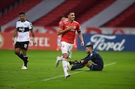 All information about internacional (série a) current squad with market values transfers rumours player stats fixtures news. Cbh1kefulouvjm