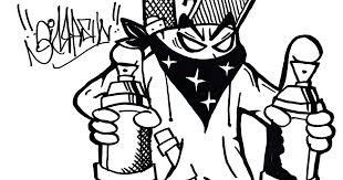 Tutorial mudah membuat awan di atap plafon suasana malam hari dengan pilox dan cetakan kardus | website memberikan informasi … Fantastis 20 Gambar Graffiti Wizard Keren Wizard Drawings Graffiti At Paintingvalley Com Explore From Paintingvall Graffiti Wizard Drawings Wizard Graffiti