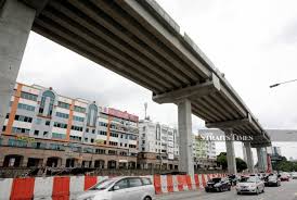 Ihc is a full service, heavy civil contractor serving our industry since 1947. Suke Accident Works Ministry Llm Probing Incident Nsttv