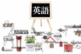 「英語　画像」の画像検索結果