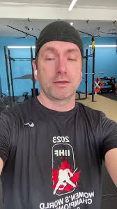 Hey our gym VO2Peak won Sudbury’s favourite Fitness Centre and Gym for 2023!