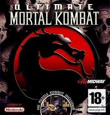 Like in umk3, there are unlockable characters for puzzle kombat. Play Ultimate Mortal Kombat On Nds Emulator Online