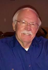 David Kempf Obituary (1947