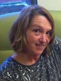 Obituary information for Linda J. Schaeffer