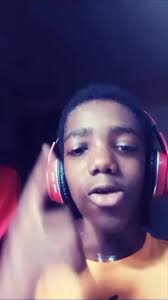 Groupe chawa timoun 2000