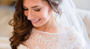 My Sewing Studio + Updated Prices